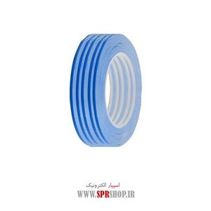 CHASB BACK LIGHT ABI 3MM