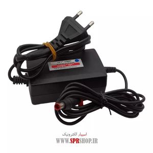 ADAPTER SWITCHING 12V 2A ORG