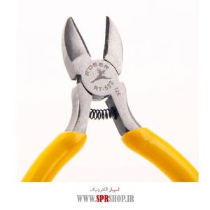 ABZ SIMCHIN RDEER RT-502