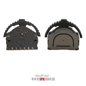 KELID 3HALATE TAKHT 6PIN (69)