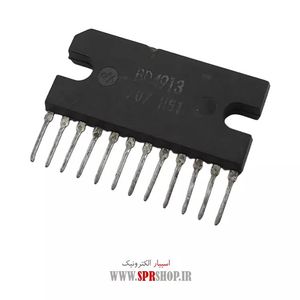 IC BD 4913