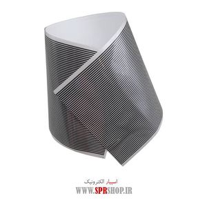 FLAT 206 KARBONI 5610