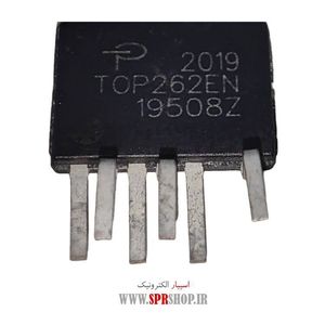 IC TOP 262EN SIP-6
