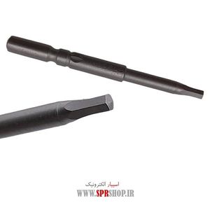 TNI-U TU-5*60*H2.5