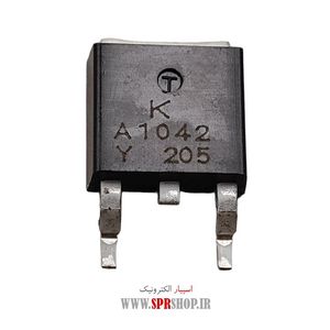 TR A 1042 TO-252