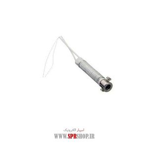 ABZ ELEMENT SOMO SM-121H 40W