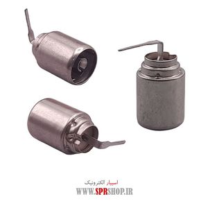 FISH TUNER DVBT LAHIMI