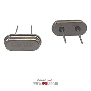 FLAT 24PIN 0.5MM 35CM