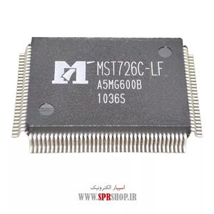 IC MST 726C-LF