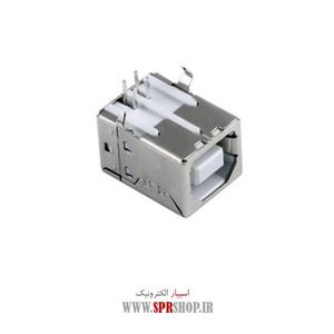 MADEGI USB PRINTER (100)