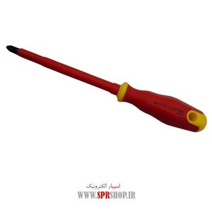 TNI-U TU-JYPH3-150 +