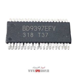 IC BD 9397EFV ORG