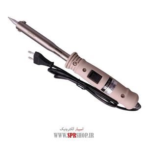 ABZ HOVIYEH BA KILED SOMO SM-1180 80W