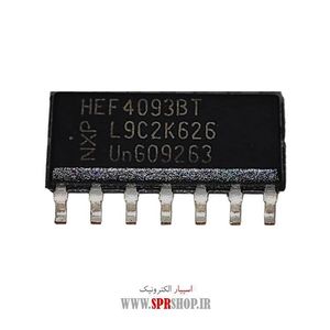 IC 4093 SOP-14