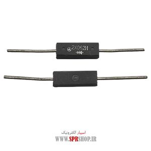 DIODE 2X062H