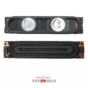SPEAKER SAMSUNG SERIES F 6R 10W