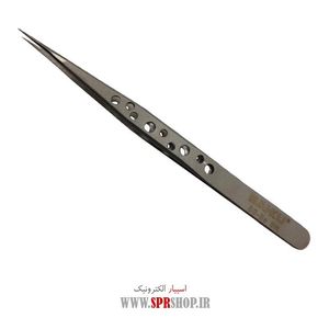 FLAT 60PIN 0.5MM 30CM B