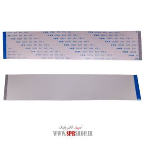 IC 4060 DIP-16