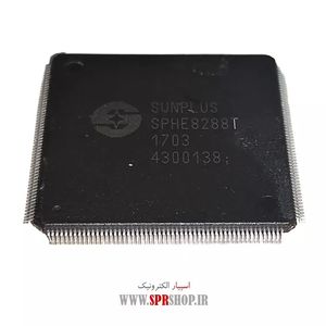 IC SPHE 8288T