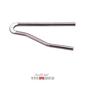 NOKE HOVIYEH TOFANGI SOMO SM-3100T
