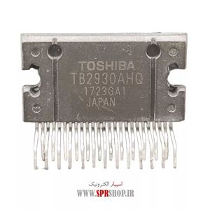 IC TB 2930HQ