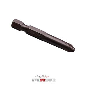 ABZ NOKE PICH PAHN 1SAR 4SO 50MM DYSON