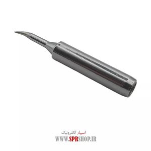 NOKE HEATER SAR KAJ HAKO 900M-T-SI(212)
