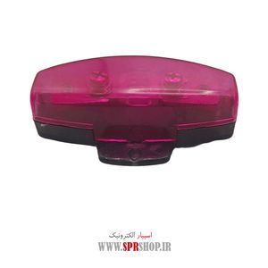FUSE AMPELI GF 1291 SMALL