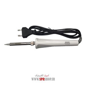 ABZ HOVIYEH LED DAR SOMO SM-122  40W