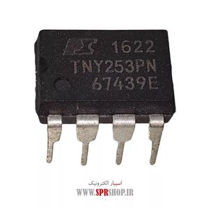 IC TNY 253PN DIP-8 ORG