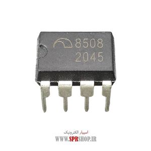 IC 8508 DIP-8