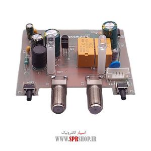 BOARD POSITION