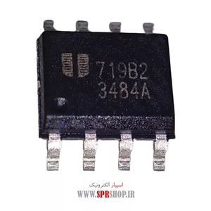 IC EUP 3484A SOP-8
