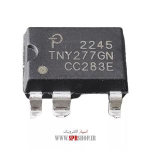 IC TNY 277GN SOP-7 ORG