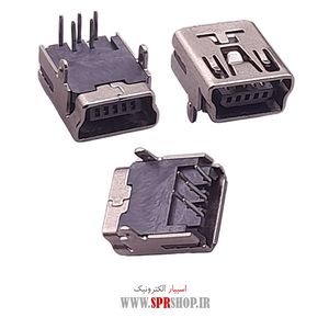 MADEGI USB (135)MINI 180°