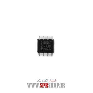IC D 13N3LT SOP-8