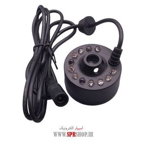 MODUL BOKHOURE SARD 550ML 24V 2A