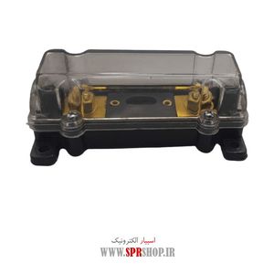 FUSE AMPELI GF 110 BIG