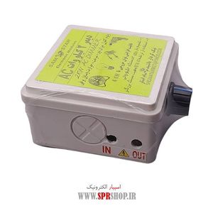 DIMER 2KW AC