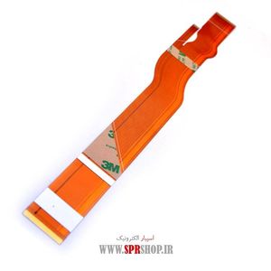FLAT 54PIN PAKHSHI INDASH