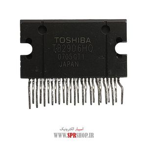 IC TB 2906HQ