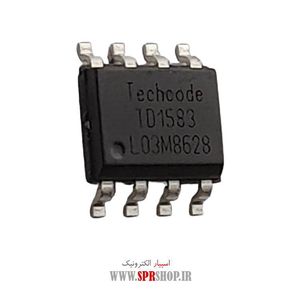 IC TD 1583 SOP-8