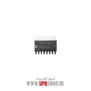 IC R2A 20117 SOP-16