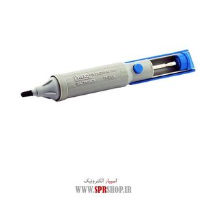 ABZ GHALKESH PROSKIT 366N-S