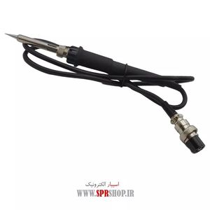 ABZ HOVIYEH GHALAMI YADAK HEATER