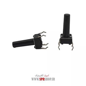 MIK 4PIN 10M (12)