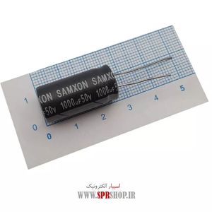 IC LA 42032