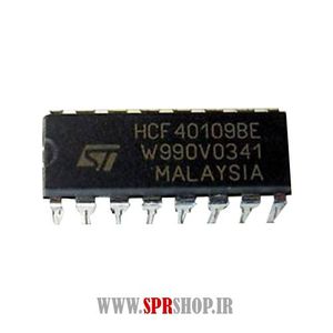 IC 40109 DIP