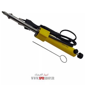 ABZ GHALKESH BARGHI TQ95-40W