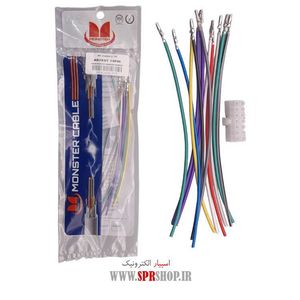 SOCKET 14PIN CELARION MC-BC4202-2